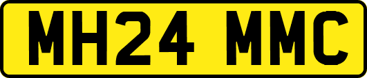 MH24MMC