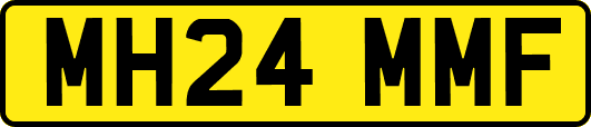 MH24MMF
