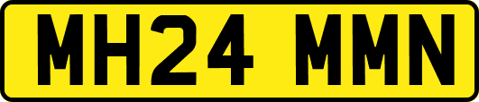 MH24MMN