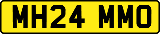 MH24MMO