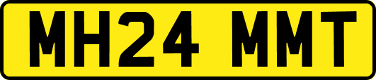 MH24MMT