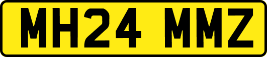MH24MMZ