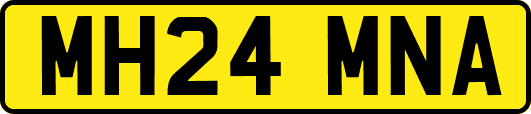MH24MNA