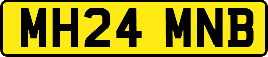 MH24MNB