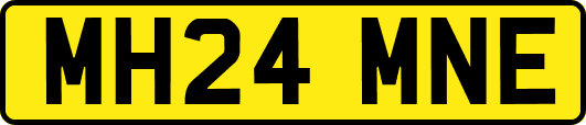 MH24MNE