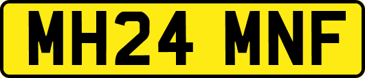 MH24MNF