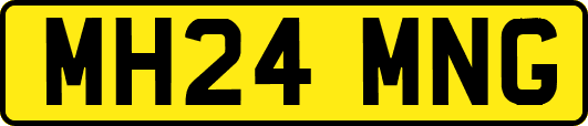 MH24MNG