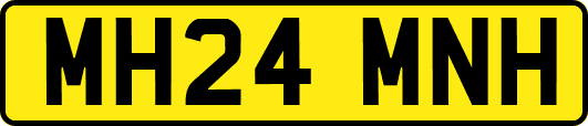 MH24MNH