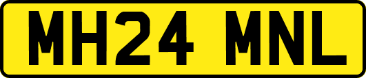 MH24MNL