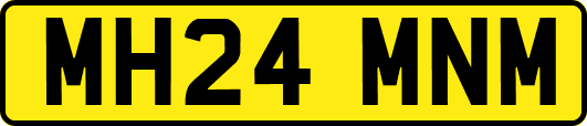MH24MNM