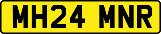 MH24MNR