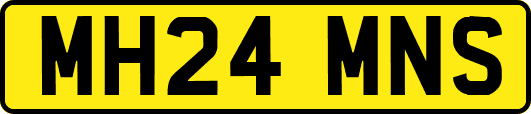 MH24MNS