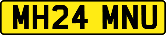 MH24MNU