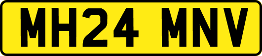 MH24MNV