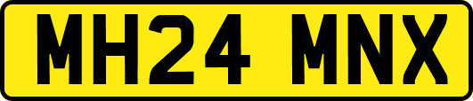 MH24MNX