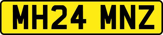 MH24MNZ