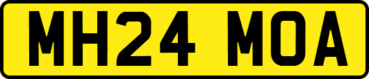 MH24MOA