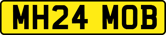 MH24MOB