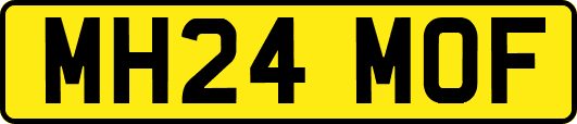 MH24MOF