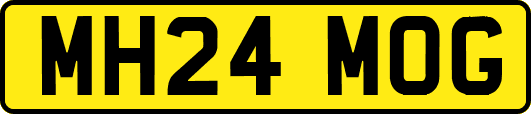 MH24MOG
