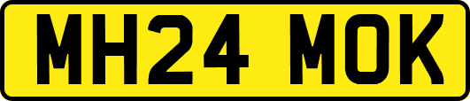 MH24MOK
