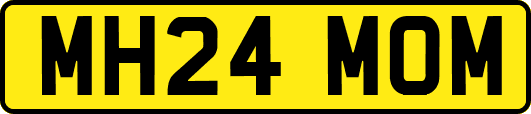 MH24MOM