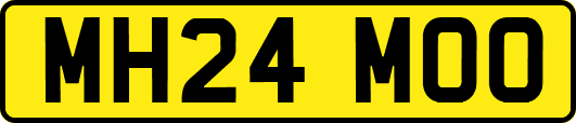 MH24MOO
