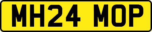 MH24MOP