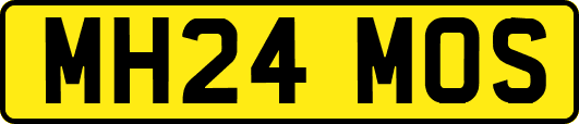 MH24MOS