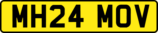 MH24MOV