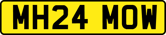 MH24MOW