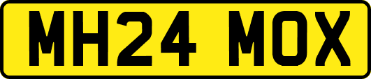 MH24MOX