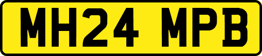 MH24MPB