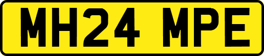 MH24MPE