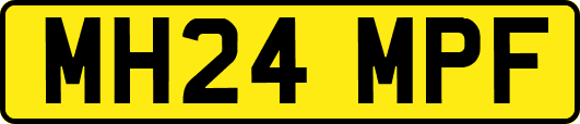 MH24MPF