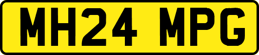 MH24MPG