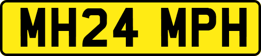 MH24MPH