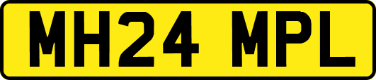 MH24MPL