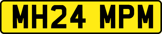 MH24MPM