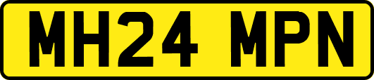 MH24MPN