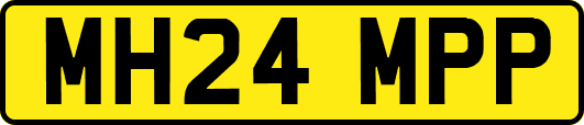 MH24MPP