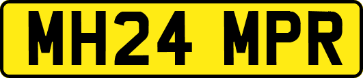 MH24MPR