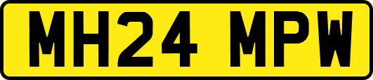 MH24MPW