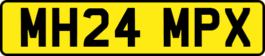 MH24MPX
