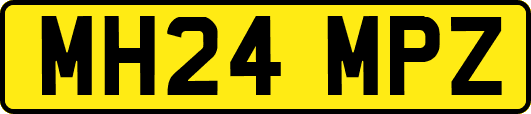 MH24MPZ
