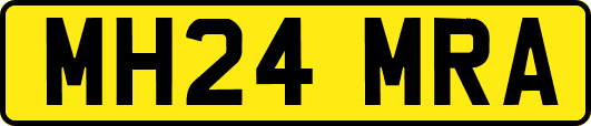 MH24MRA