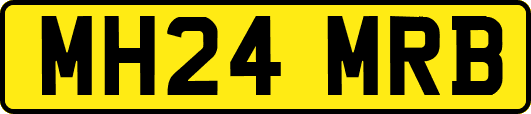 MH24MRB