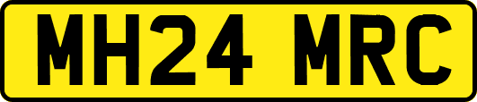 MH24MRC