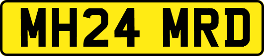 MH24MRD