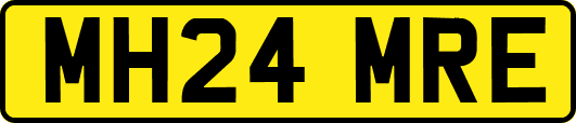 MH24MRE